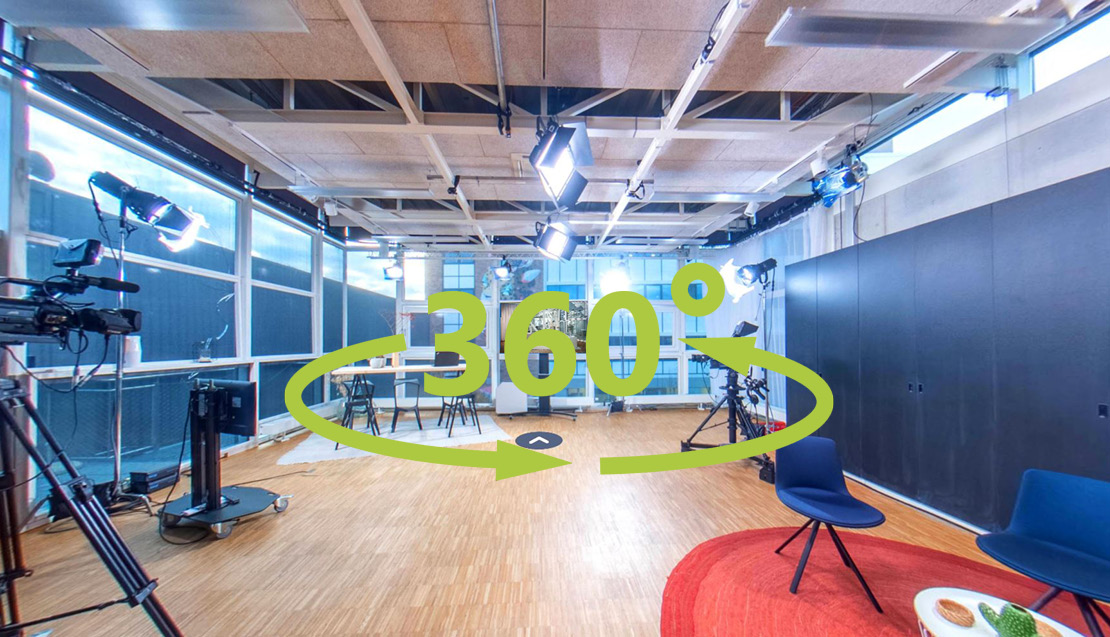 Wiendl Expo Dienstleistungen